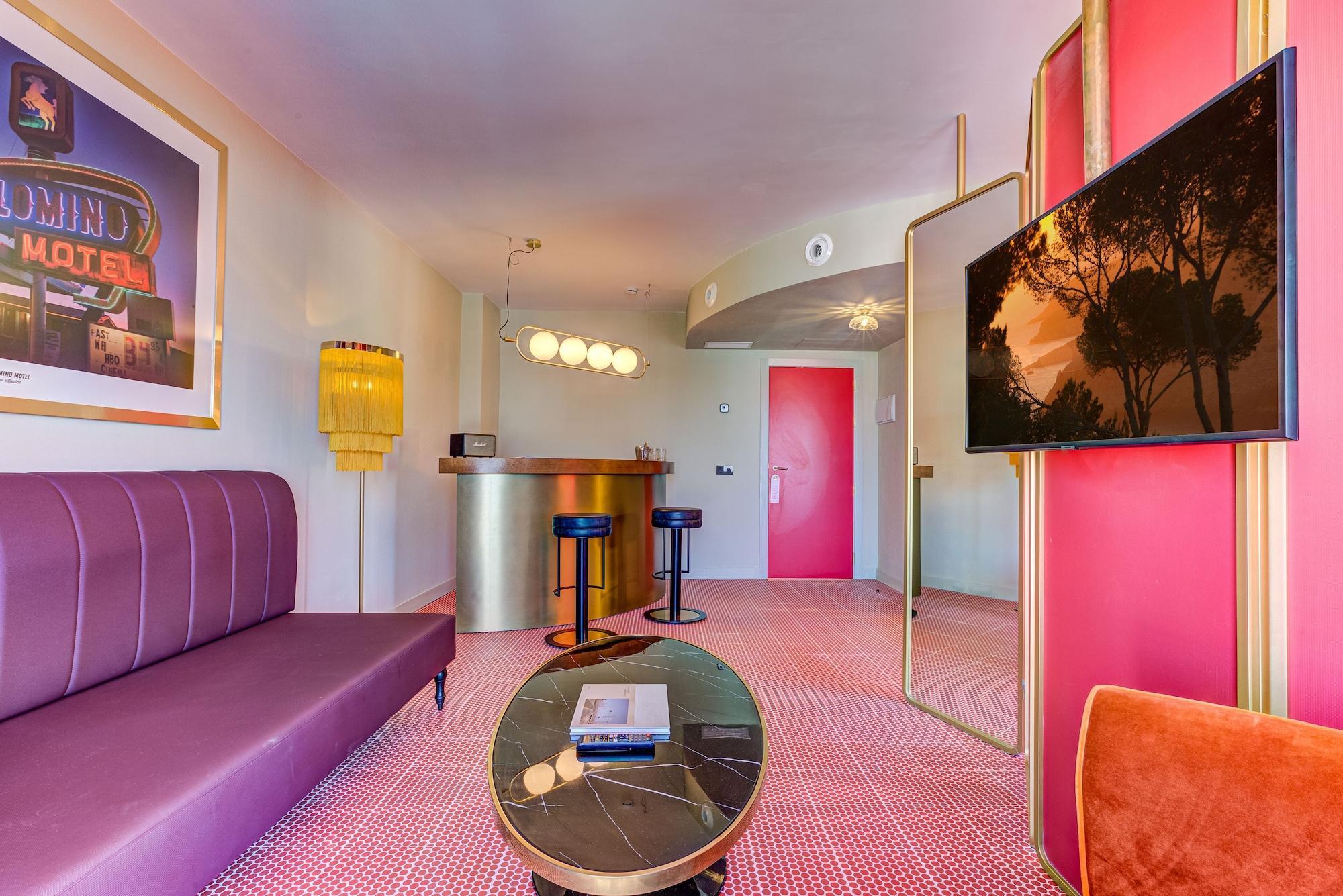 Romeos Ibiza - Adults Only San Antonio Abad