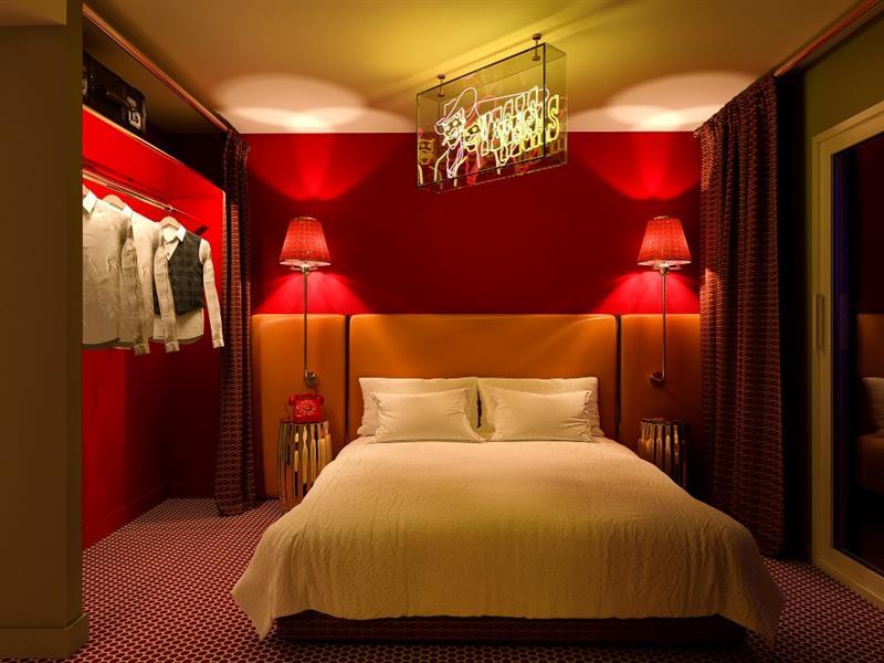 Romeos Ibiza - Adults Only Hotel San Antonio Abad